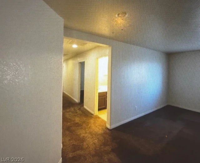 2409 Gilmore, North Las Vegas, NV 89032