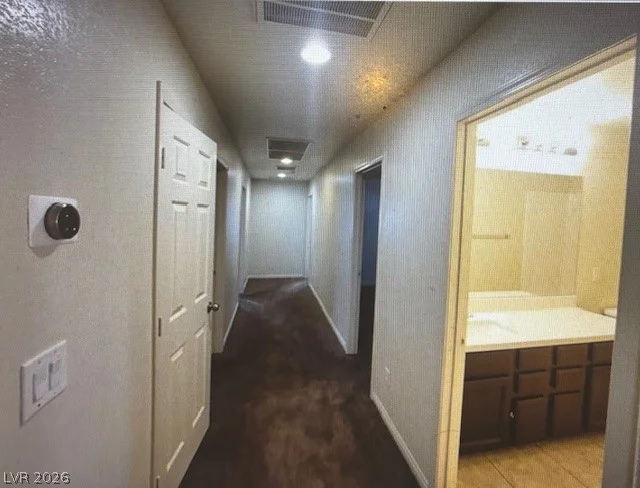 2409 Gilmore, North Las Vegas, NV 89032