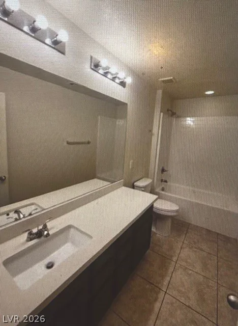 2409 Gilmore, North Las Vegas, NV 89032