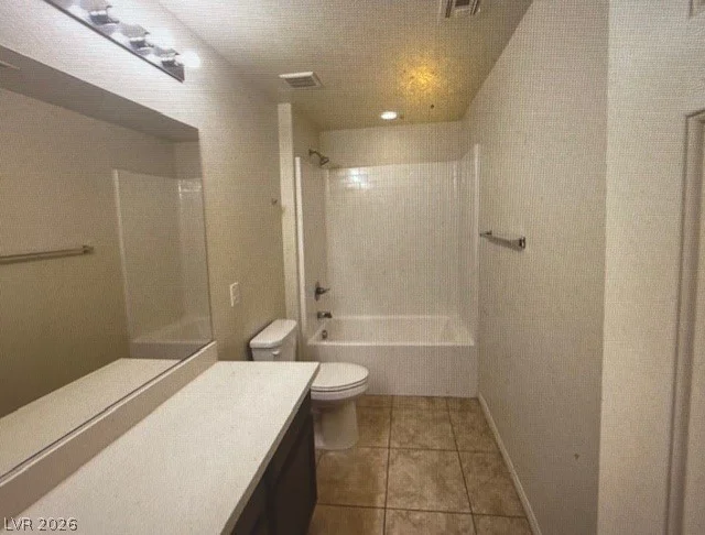 2409 Gilmore, North Las Vegas, NV 89032
