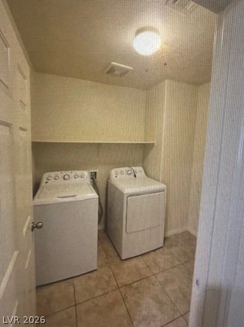 2409 Gilmore, North Las Vegas, NV 89032