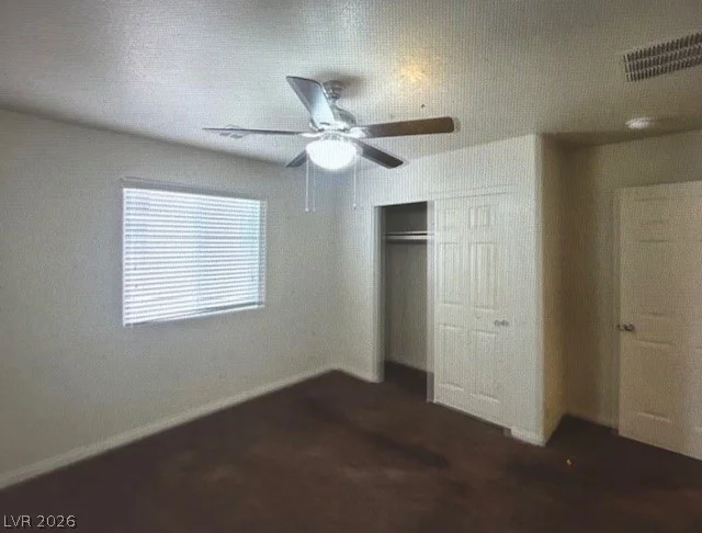 2409 Gilmore, North Las Vegas, NV 89032