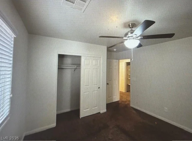 2409 Gilmore, North Las Vegas, NV 89032