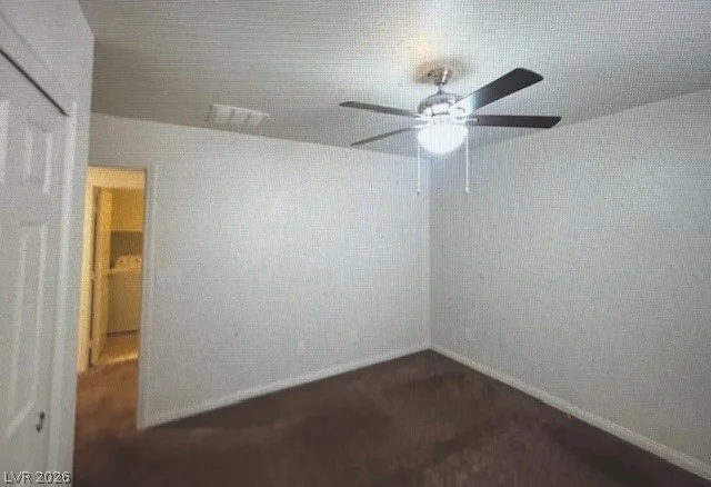 2409 Gilmore, North Las Vegas, NV 89032
