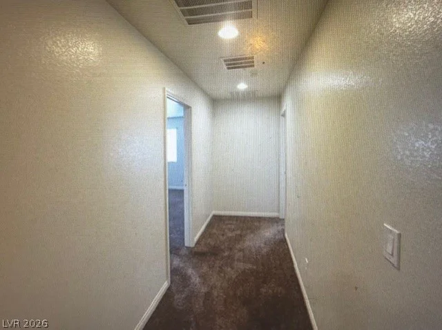 2409 Gilmore, North Las Vegas, NV 89032