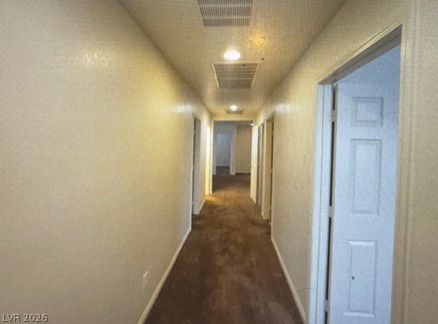 2409 Gilmore, North Las Vegas, NV 89032