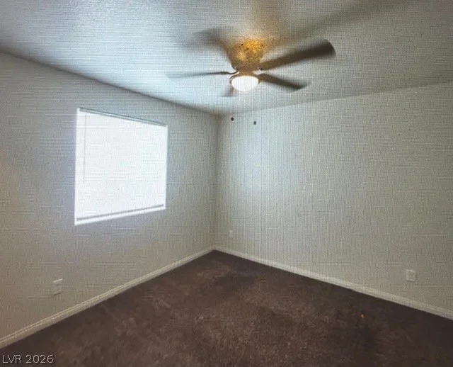 2409 Gilmore, North Las Vegas, NV 89032
