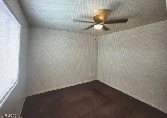 2409 Gilmore, North Las Vegas, NV 89032