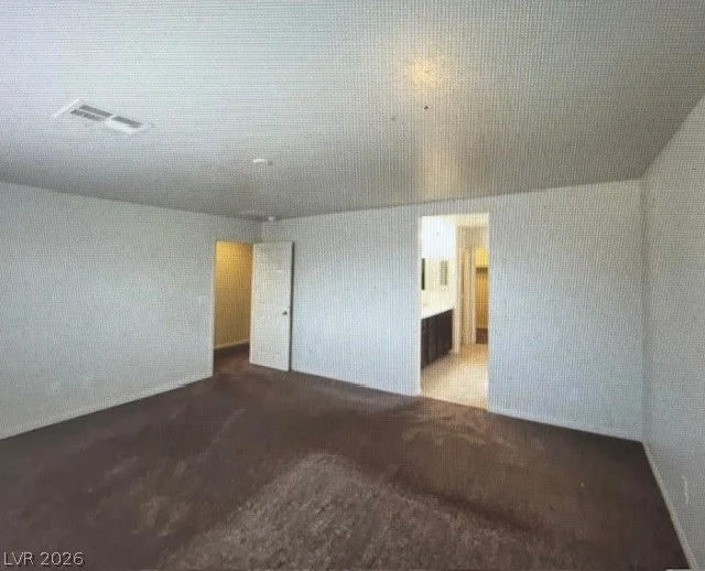 2409 Gilmore, North Las Vegas, NV 89032