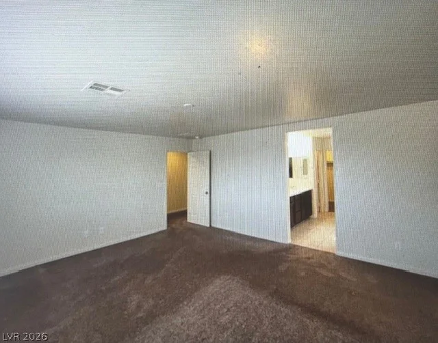2409 Gilmore, North Las Vegas, NV 89032