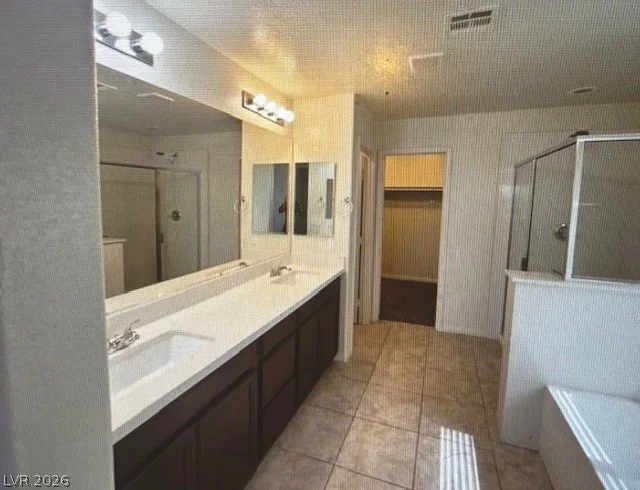2409 Gilmore, North Las Vegas, NV 89032