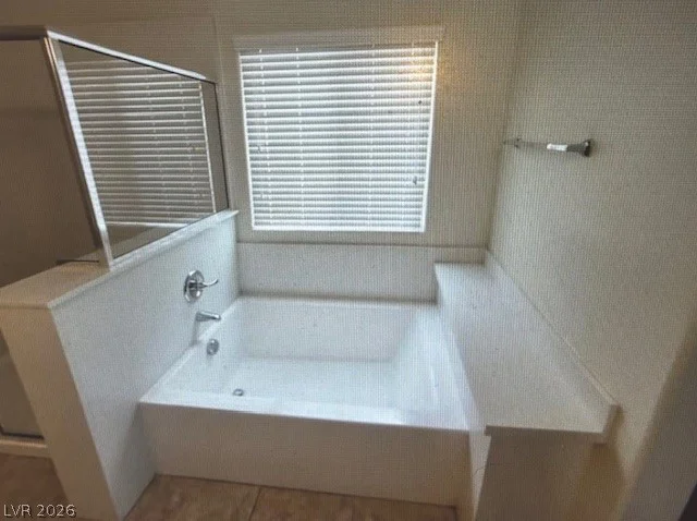2409 Gilmore, North Las Vegas, NV 89032