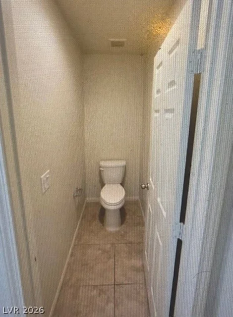 2409 Gilmore, North Las Vegas, NV 89032