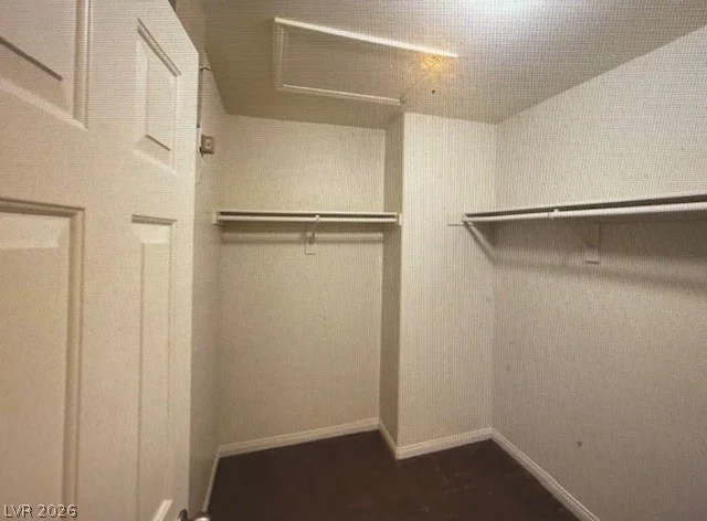 2409 Gilmore, North Las Vegas, NV 89032