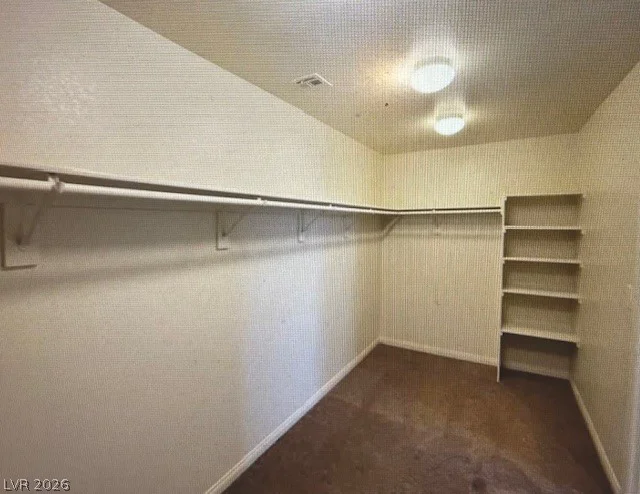 2409 Gilmore, North Las Vegas, NV 89032