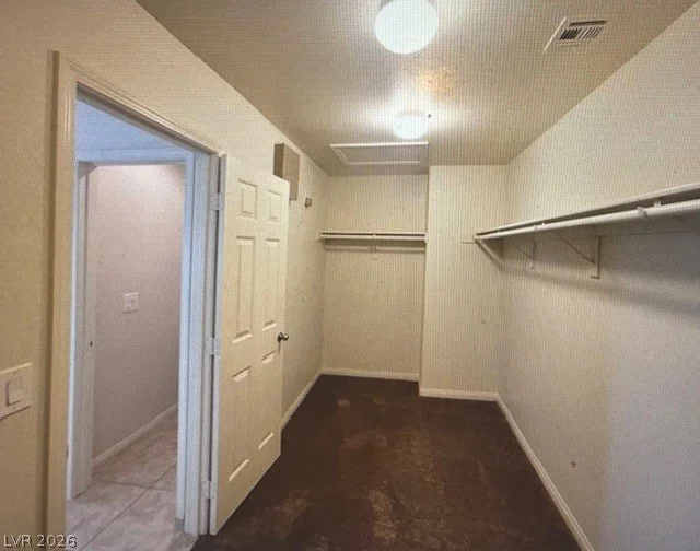 2409 Gilmore, North Las Vegas, NV 89032