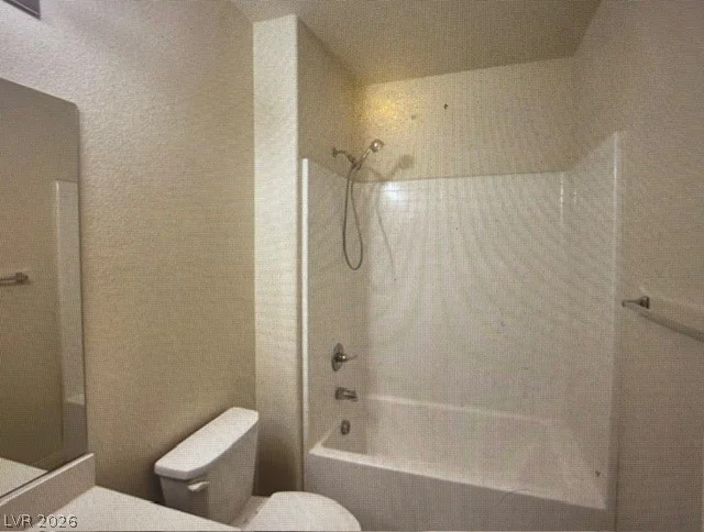 2409 Gilmore, North Las Vegas, NV 89032