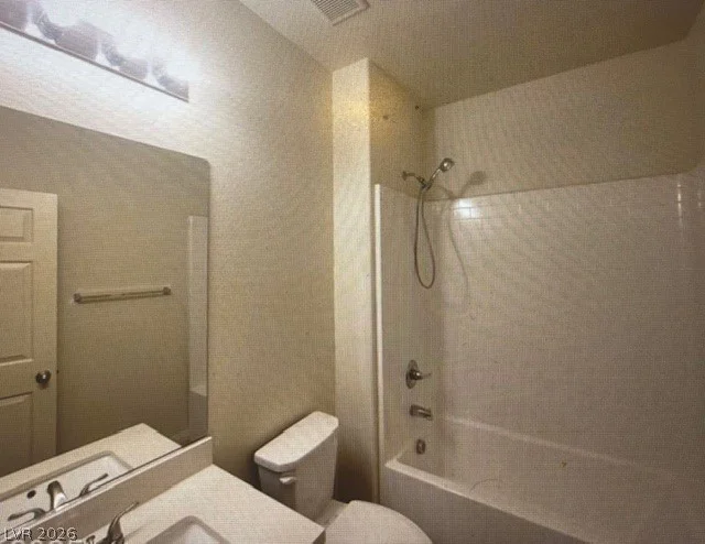 2409 Gilmore, North Las Vegas, NV 89032