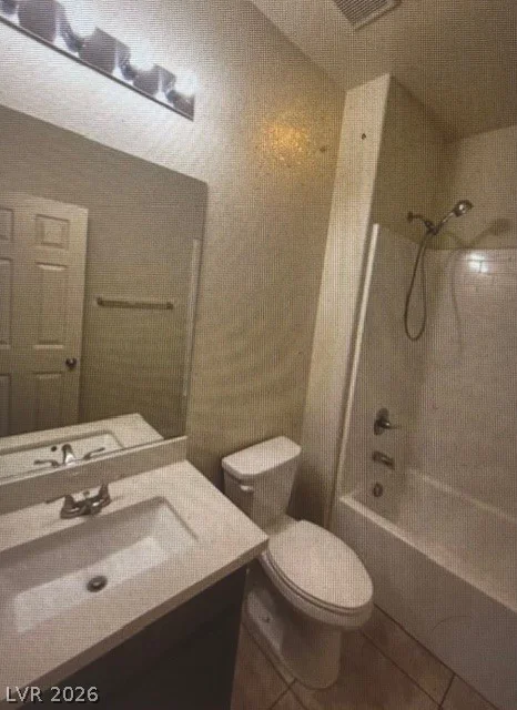 2409 Gilmore, North Las Vegas, NV 89032