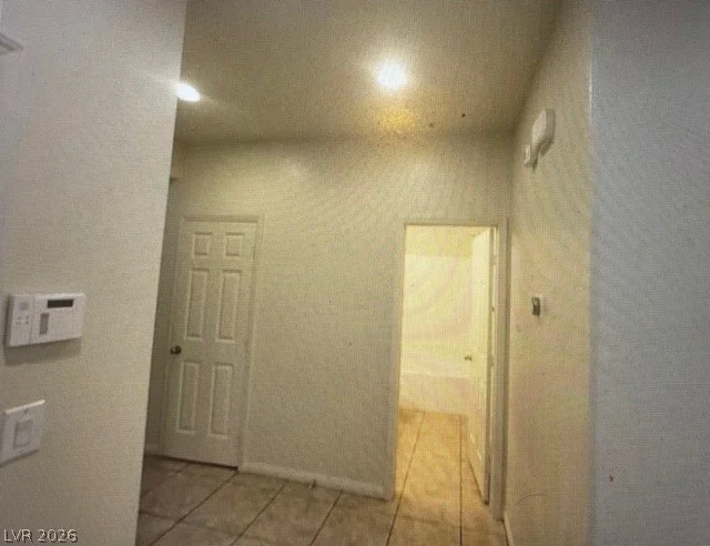 2409 Gilmore, North Las Vegas, NV 89032