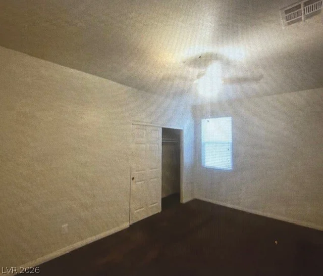 2409 Gilmore, North Las Vegas, NV 89032