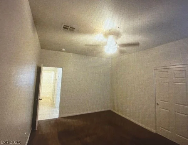 2409 Gilmore, North Las Vegas, NV 89032