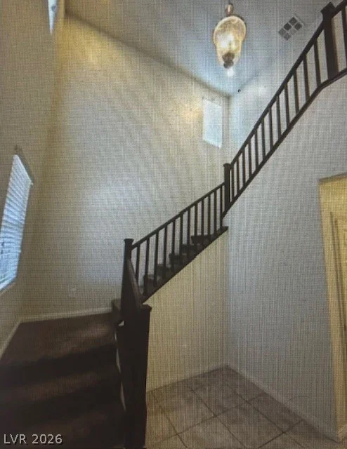 2409 Gilmore, North Las Vegas, NV 89032