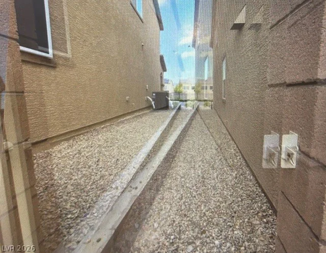 2409 Gilmore, North Las Vegas, NV 89032