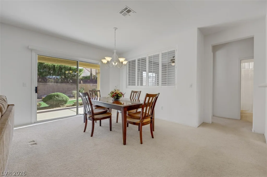 2833 Winslow Springs, Henderson, NV 89052