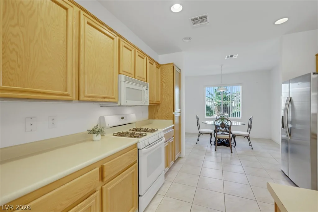 2833 Winslow Springs, Henderson, NV 89052