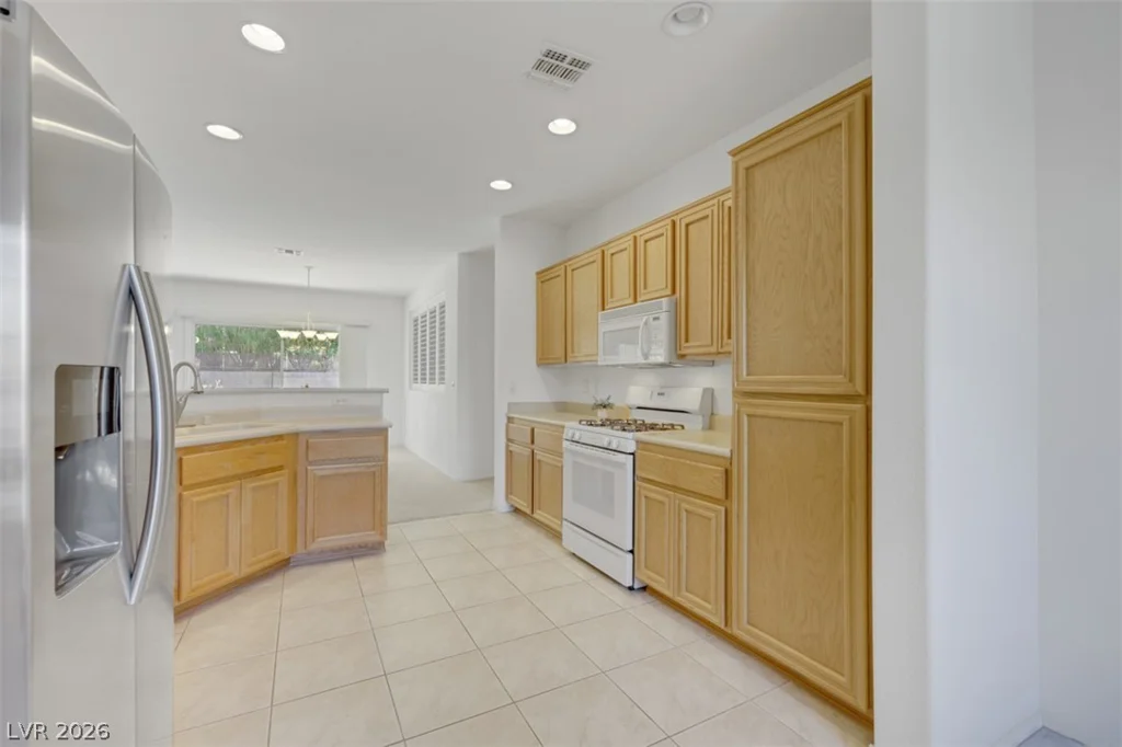 2833 Winslow Springs, Henderson, NV 89052