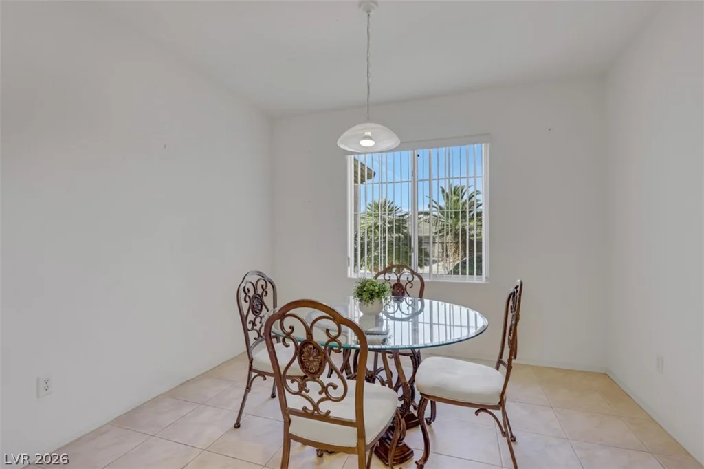 2833 Winslow Springs, Henderson, NV 89052