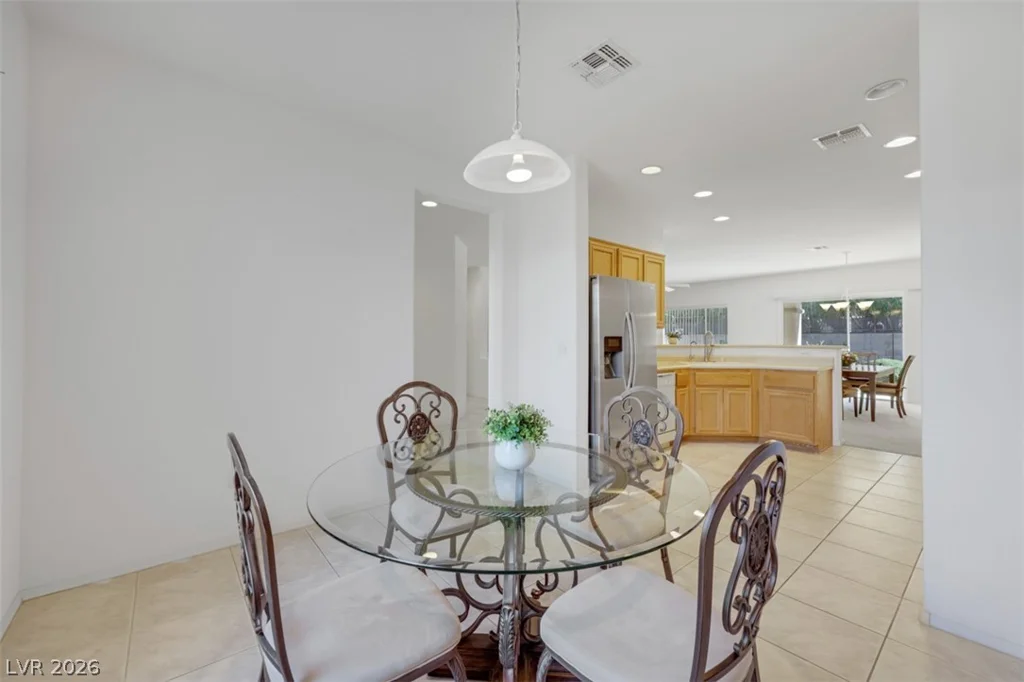 2833 Winslow Springs, Henderson, NV 89052