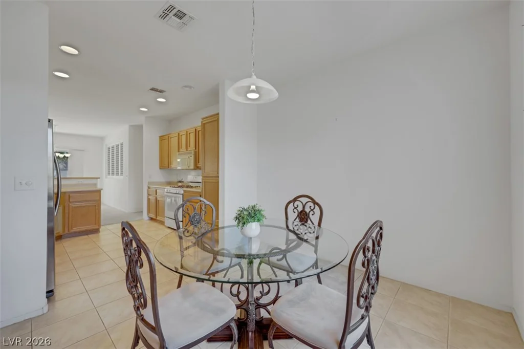 2833 Winslow Springs, Henderson, NV 89052