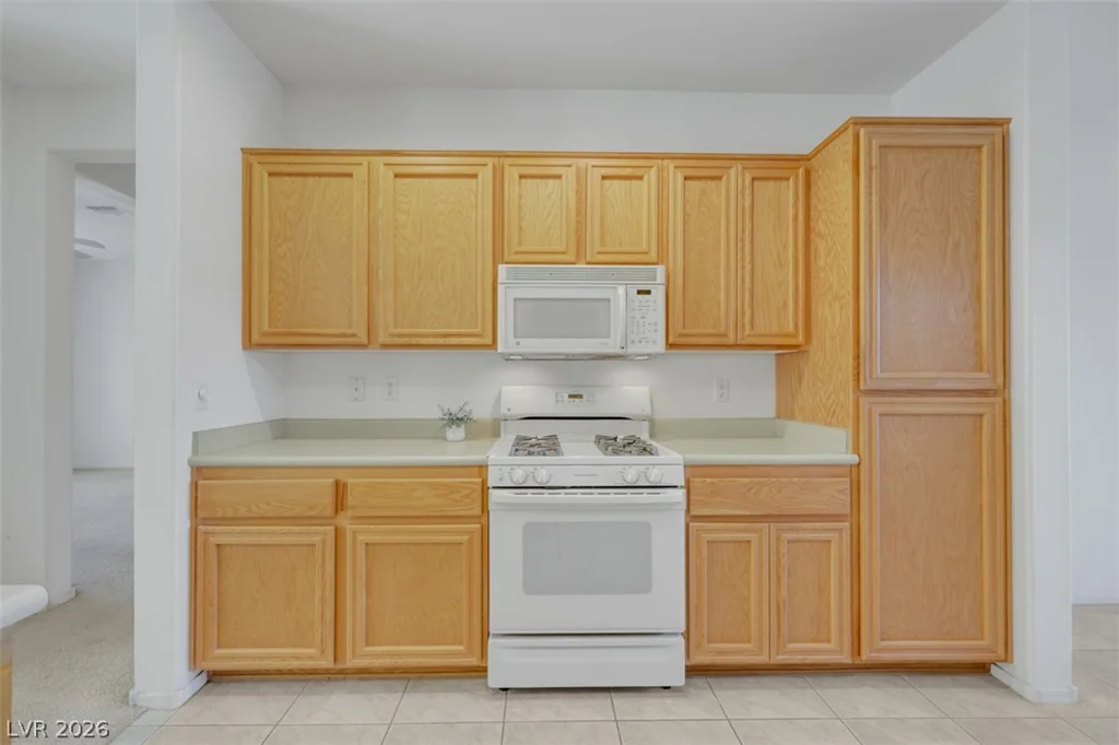 2833 Winslow Springs, Henderson, NV 89052