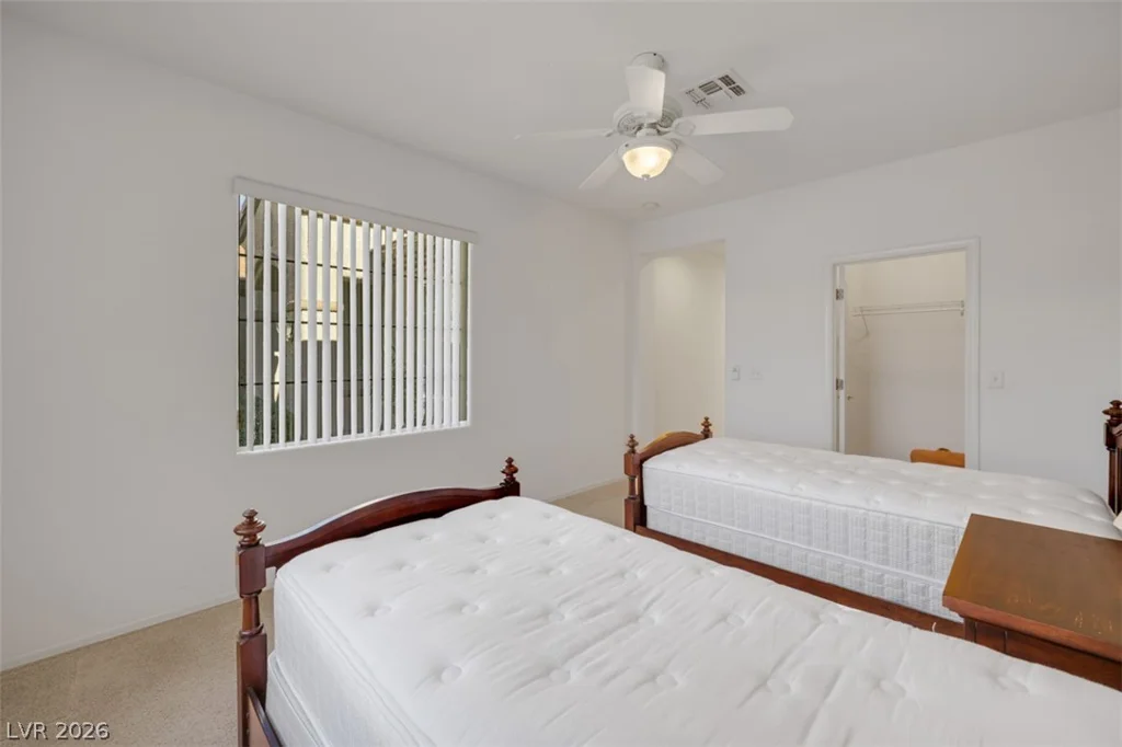 2833 Winslow Springs, Henderson, NV 89052