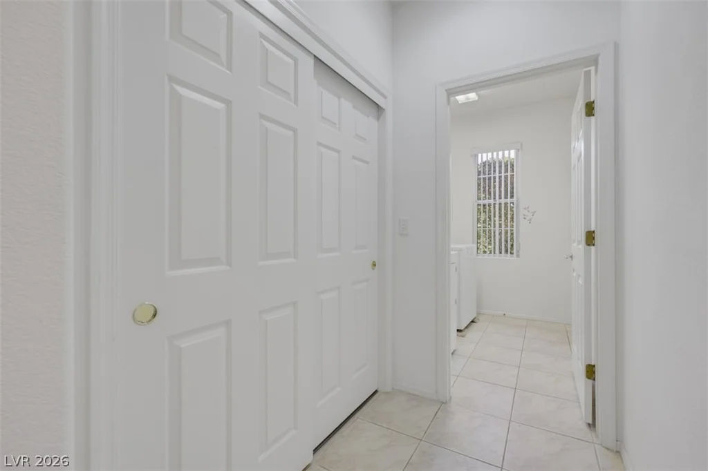 2833 Winslow Springs, Henderson, NV 89052