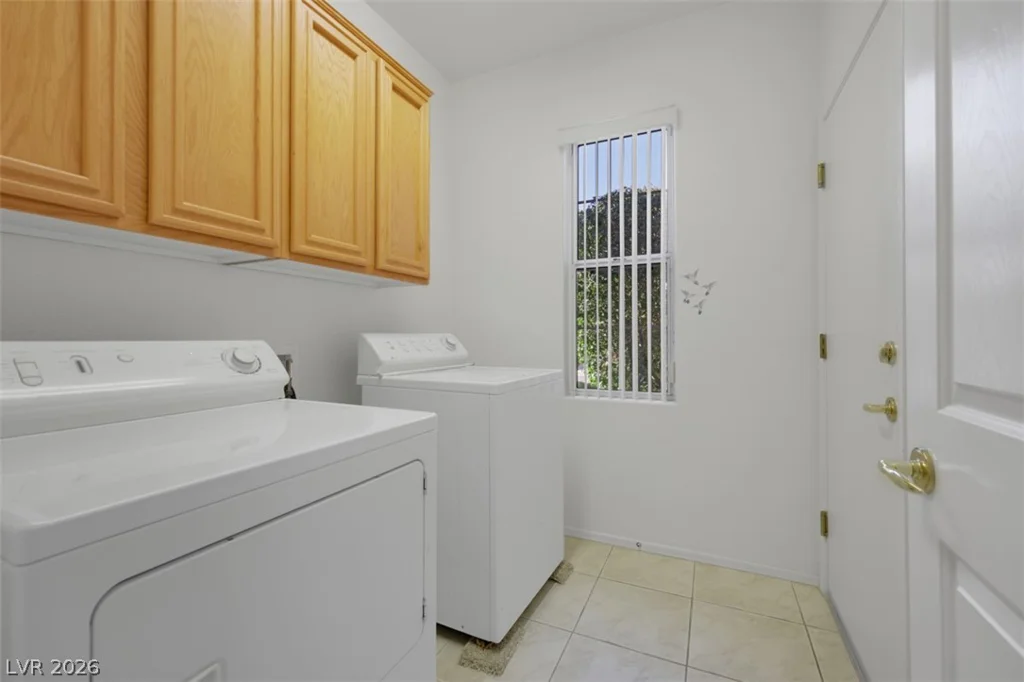 2833 Winslow Springs, Henderson, NV 89052