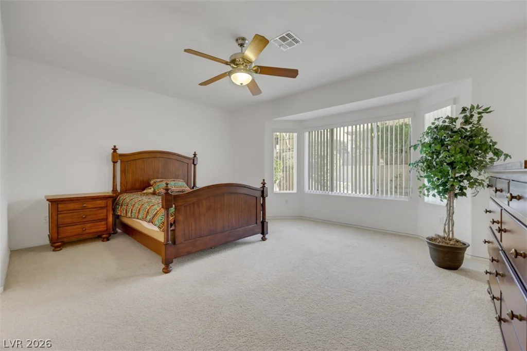 2833 Winslow Springs, Henderson, NV 89052