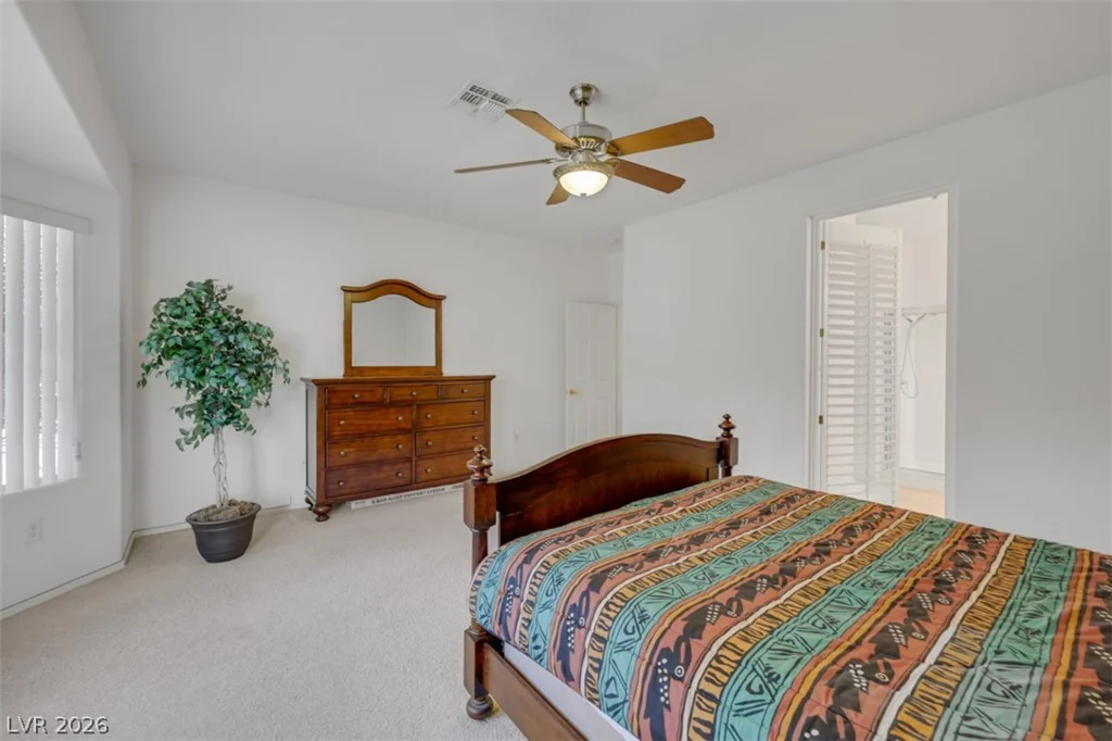 2833 Winslow Springs, Henderson, NV 89052