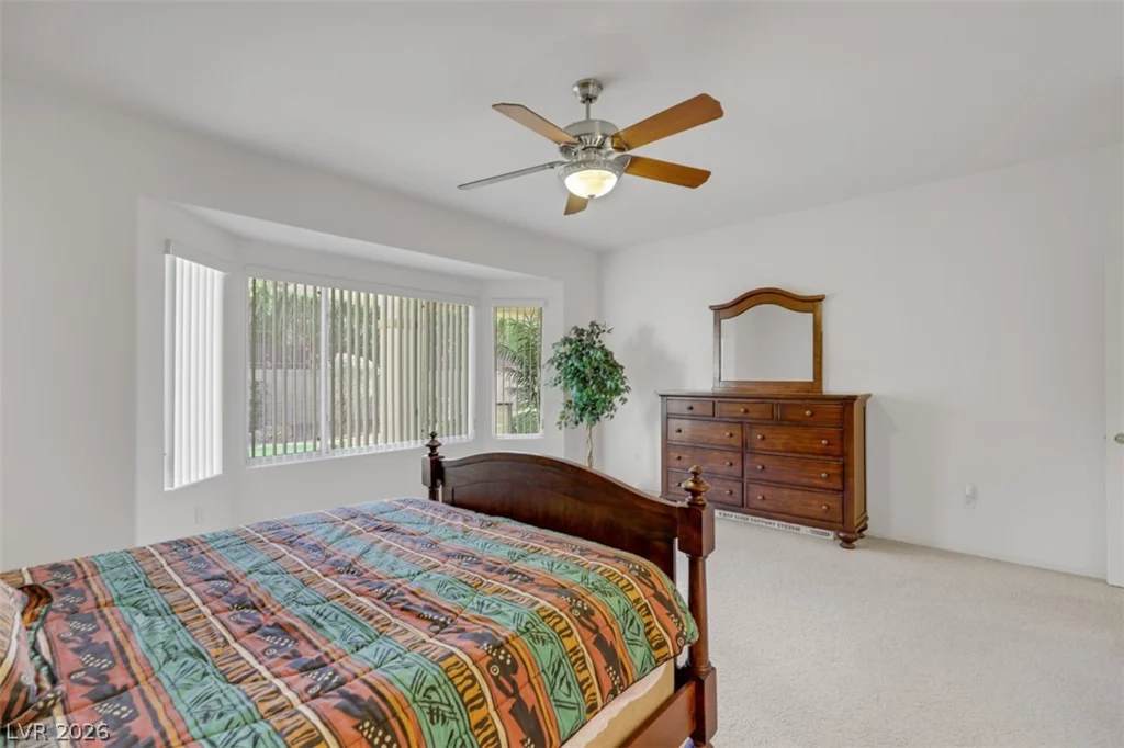 2833 Winslow Springs, Henderson, NV 89052