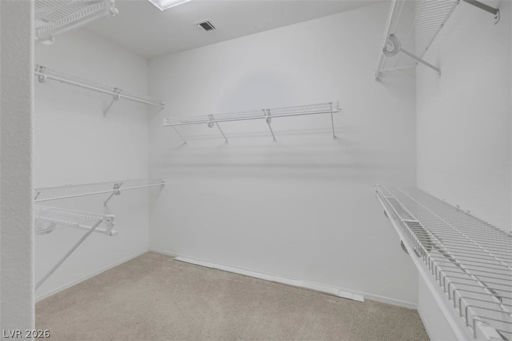 2833 Winslow Springs, Henderson, NV 89052