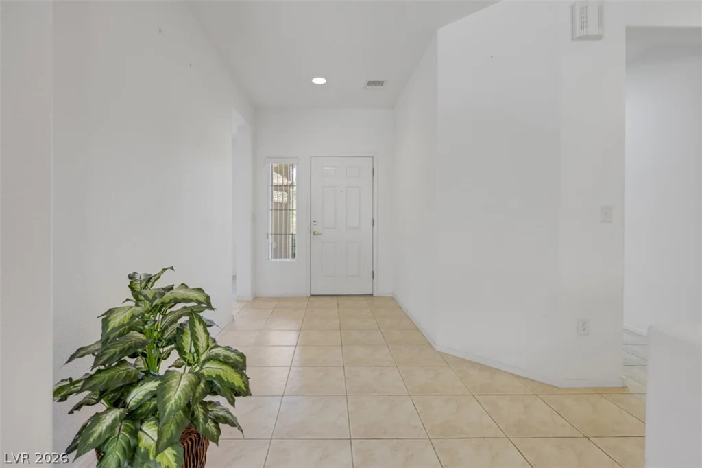 2833 Winslow Springs, Henderson, NV 89052