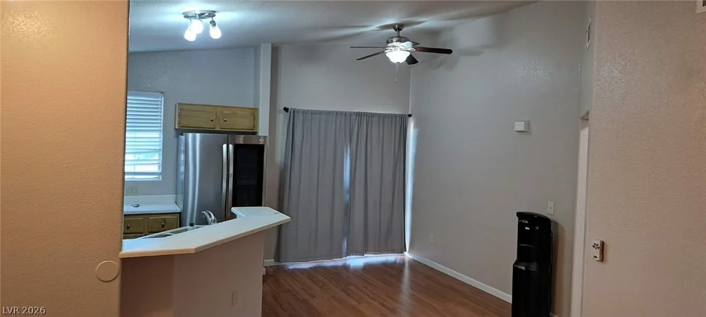 1881 Alexander, North Las Vegas, NV 89032