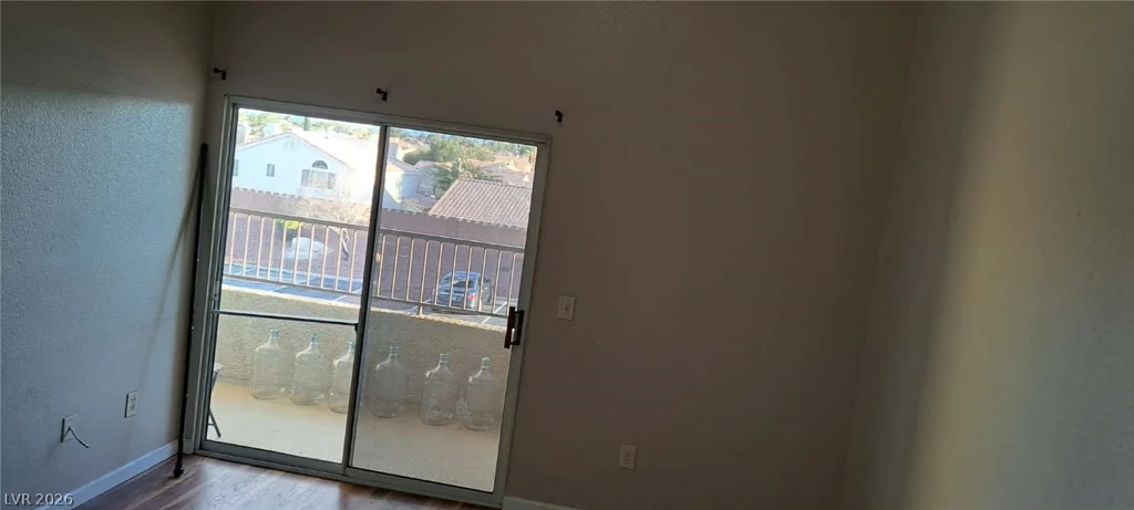 1881 Alexander, North Las Vegas, NV 89032