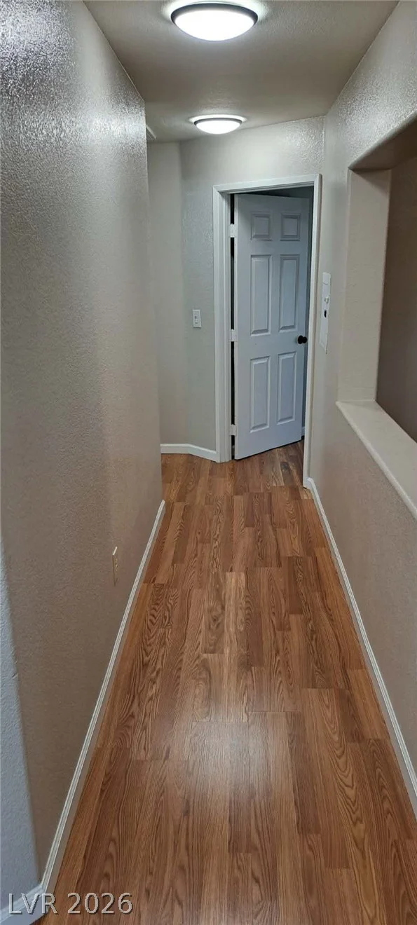 1881 Alexander, North Las Vegas, NV 89032