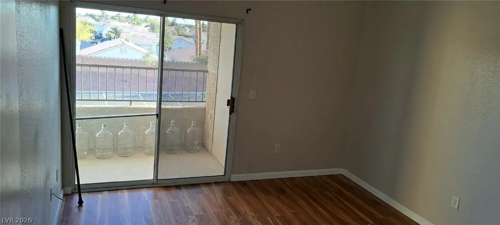 1881 Alexander, North Las Vegas, NV 89032