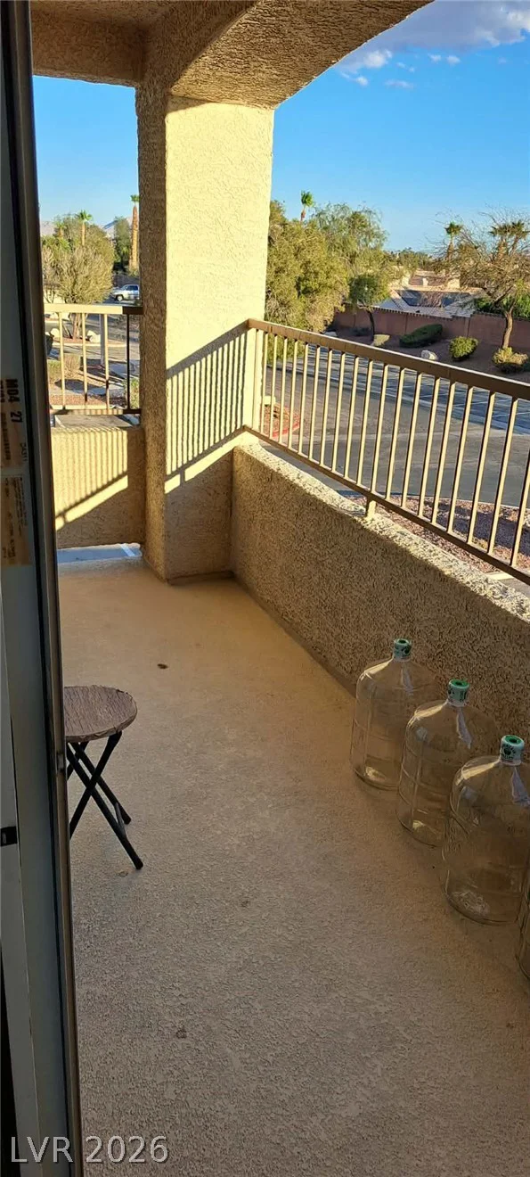 1881 Alexander, North Las Vegas, NV 89032