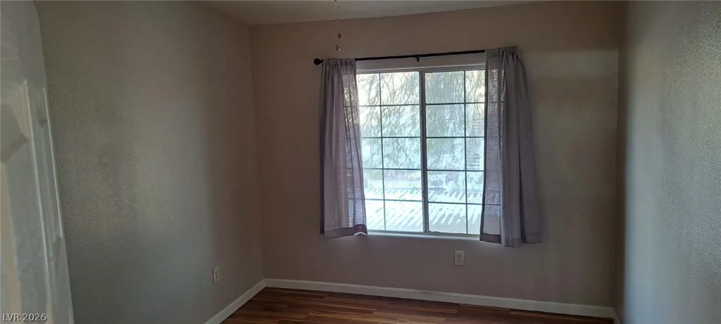 1881 Alexander, North Las Vegas, NV 89032