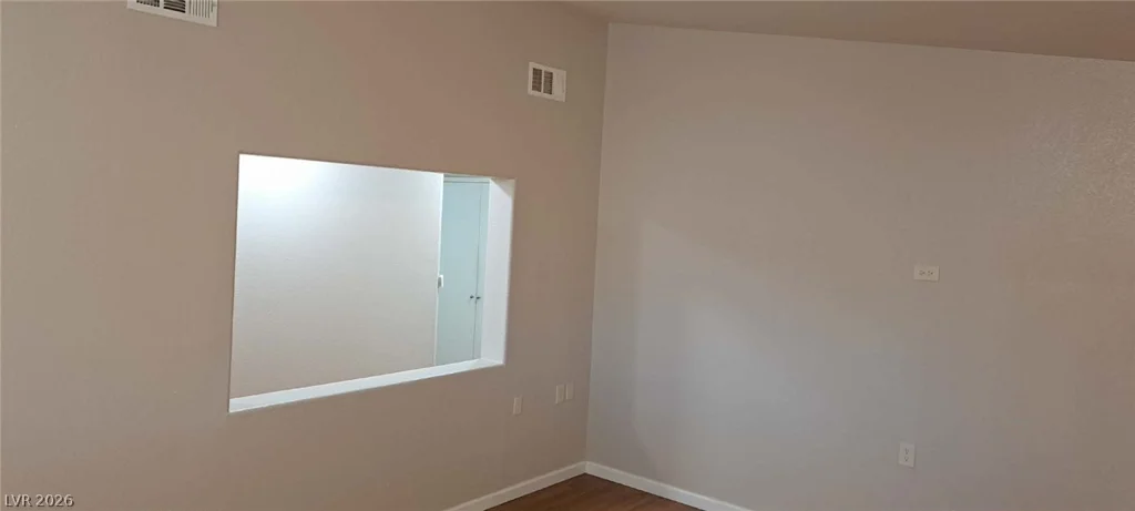 1881 Alexander, North Las Vegas, NV 89032